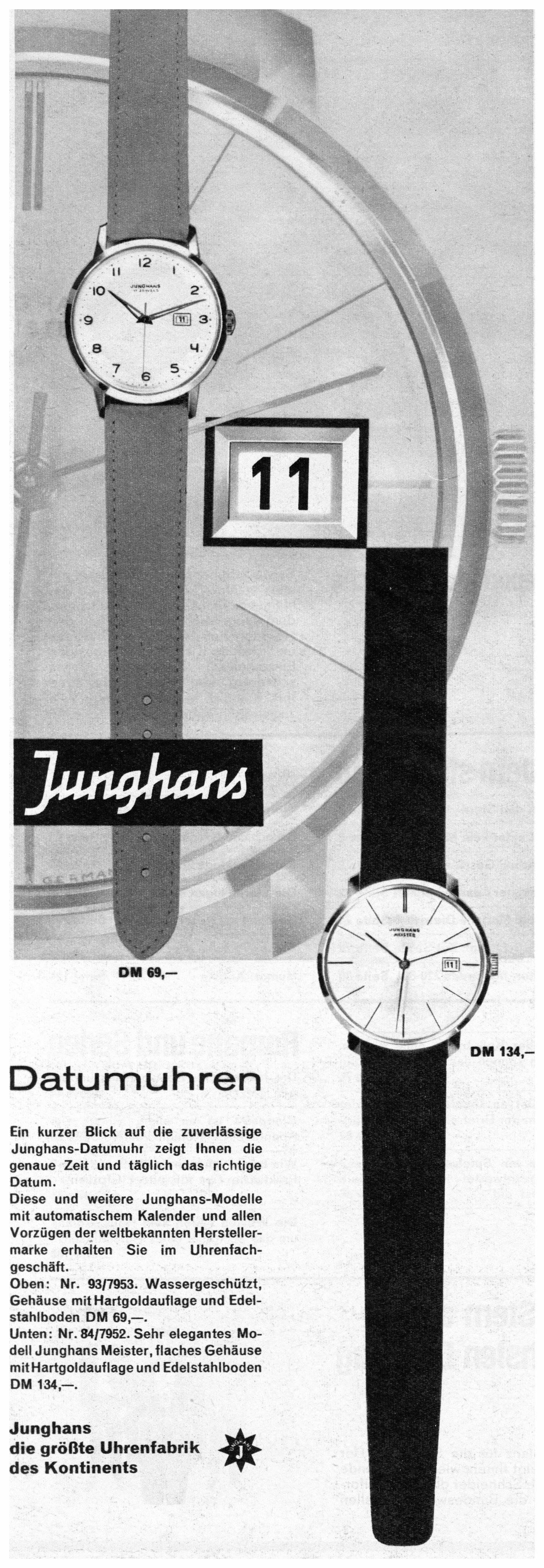 Junghans 1962 02.jpg